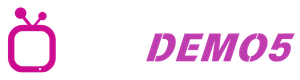 DEMO5