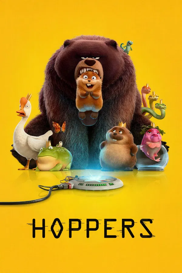 Movie